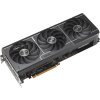 ASUS PRIME Radeon RX 9070 XT O16G / 16GB GDDR6 / PCI-E / 3x DP / 1x HDMI