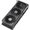 ASUS PRIME Radeon RX 9070 XT O16G / 16GB GDDR6 / PCI-E / 3x DP / 1x HDMI