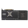 ASUS PRIME Radeon RX 9070 XT O16G / 16GB GDDR6 / PCI-E / 3x DP / 1x HDMI