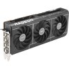 ASUS PRIME Radeon RX 9070 XT O16G / 16GB GDDR6 / PCI-E / 3x DP / 1x HDMI