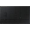 cz uhd 4k signage lh43qhcebgcxen 538575793
