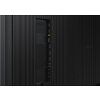 cz uhd 4k signage lh43qhcebgcxen 538575798