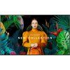 cz uhd 4k signage lh43qhcebgcxen 538575808 s