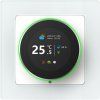 DAZIMM1055 1
