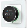 DAZIMM1055 2