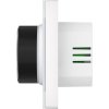 IMMAX NEO LITE SMART termostat pro elektrické podlahové topení 16A, Wi-Fi, TUYA