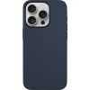 EPI PH C96 IP16PRO BLU 02