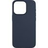 EPI PH C96 IP16PRO BLU 02b