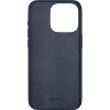 EPI PH C96 IP16PRO BLU 03