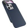EPI PH C96 IP16PRO BLU 01 pack s