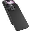 EPI PH C96 IP16PRO BLA 01 pack s