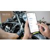 TOPDON diagnostické zařízení TopScan Moto/ Bluetooth/ iOS/ Android/ Detekce software a hardware chyb