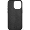 EPI PH C96 IP16PRO BLA 03