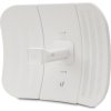 Ubiquiti LiteBeam M5 - AP/client 5GHz, anténa 23dBi SISO, airMAX, 1x RJ45, PoE 25V
