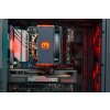 HAL3000 MČR Finale Elite / AMD Ryzen 7 7700/ 32GB DDR5/ RX 9060 XT 16G/ 1TB PCIe4 SSD/ WiFi/ W11