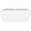 NETPLA2609 1