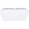 Planet WDAP-C5100BE, access point, 2,4/5GHz, Wi-Fi  7, 802.11be (5,1 Gb/s), 2,5Gb LAN, 5x 3dBi, VLAN, 256klientů, WPA3