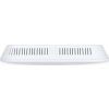 NETPLA2609 2