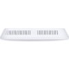 Planet WDAP-C5100BE, access point, 2,4/5GHz, Wi-Fi  7, 802.11be (5,1 Gb/s), 2,5Gb LAN, 5x 3dBi, VLAN, 256klientů, WPA3