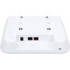 NETPLA2609 3