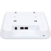 Planet WDAP-C5100BE, access point, 2,4/5GHz, Wi-Fi  7, 802.11be (5,1 Gb/s), 2,5Gb LAN, 5x 3dBi, VLAN, 256klientů, WPA3