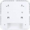 NETPLA2609 4