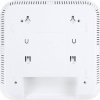 Planet WDAP-C5100BE, access point, 2,4/5GHz, Wi-Fi  7, 802.11be (5,1 Gb/s), 2,5Gb LAN, 5x 3dBi, VLAN, 256klientů, WPA3