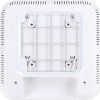 NETPLA2609 5