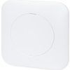 NETPLA2609