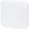 Planet WDAP-C5100BE, access point, 2,4/5GHz, Wi-Fi  7, 802.11be (5,1 Gb/s), 2,5Gb LAN, 5x 3dBi, VLAN, 256klientů, WPA3