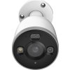 DAHUA IP kamera F5D-PV/ Bullet/ Wi-Fi/ 5Mpix/ objektiv 2,8mm/ H.265/ krytí IP67/ IR až 30m/ ONVIF/ CZ app