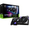 MSI GeForce RTX 5080 TRIO/Gaming/16GB/GDDR7