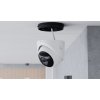 Ubiquiti UVC-G6-Turret-W - UniFi Protect G6 Turret, bílá