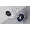 Ubiquiti UVC-G6-Turret-W - UniFi Protect G6 Turret, bílá