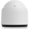 Ubiquiti UVC-G6-Turret-W - UniFi Protect G6 Turret, bílá