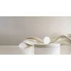 Xiaomi Smart Ceiling Light D20 KV2