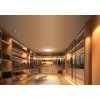Xiaomi Smart Ceiling Light D20 Multiple control methods