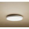 Xiaomi Smart Ceiling Light D20 High dust resistanc s