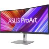ASUS ProArt/PA34VCNV/34,1"/IPS/3440x1440/60Hz/5ms/Blck-Slvr/3R