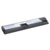 Baterie AVACOM pro Lenovo ThinkPad E570 14,4V 2600mAh