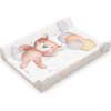 Přebalovací nástavec Baby Mix Medvídek s balónkem 47x70cm