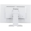 24" LCD iiyama T2452MSC-W1: PCAP,IPS,FHD,HDMI,whit