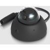 UVC AI Dome B 2