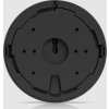 Ubiquiti UVC-AI-Dome-B - UniFi Protect AI Dome black