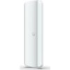 Ubiquiti UDB-Pro-Sector - UniFi Device Bridge Pro Sector
