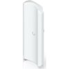Ubiquiti UDB-Pro-Sector - UniFi Device Bridge Pro Sector