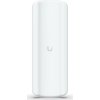 Ubiquiti UDB-Pro-Sector - UniFi Device Bridge Pro Sector