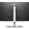 Dell Pro 24 AIO QC24250/ Ultra 7 265/ 16GB/ 512GB SSD/ 23.8" FHD/ WiFi/ W11Pro/ 3Y PS on-site