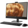 Dell Pro 24 AIO QC24250/ Ultra 7 265/ 16GB/ 512GB SSD/ 23.8" FHD/ WiFi/ W11Pro/ 3Y PS on-site