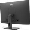 Dell Pro 24 AIO QC24250 Touch/ Ultra 7 265/ 16GB/ 512GB SSD/ 23.8" FHD dotykový/ WiFi/ W11Pro/ 3Y PS on-site
